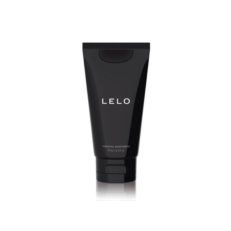 Lelo - Hydratation Personnelle 75 Ml